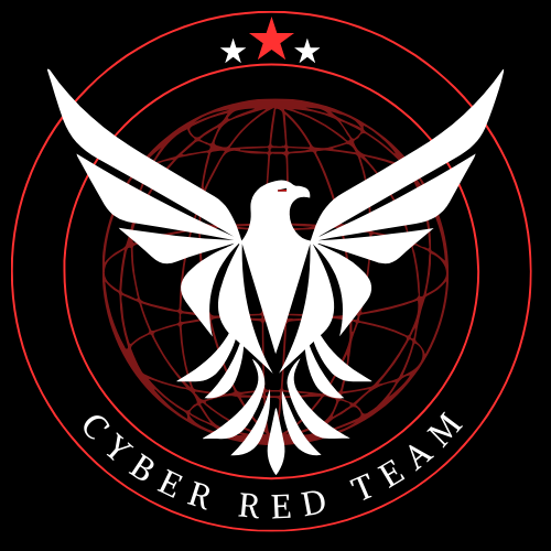 Cyber_Red_Team.png - 94.30 KB