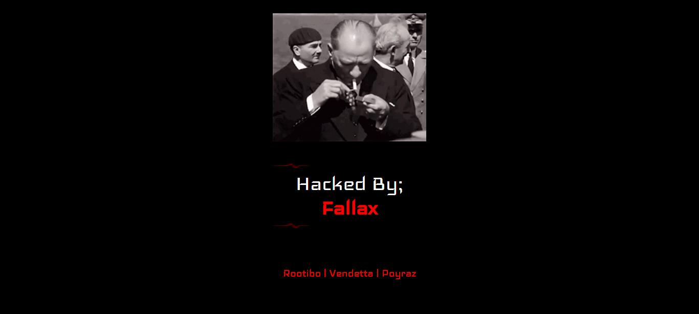 Hacked_Fallax.png - 176.34 KB
