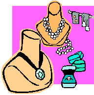 jewelry09.png - 2.84 KB
